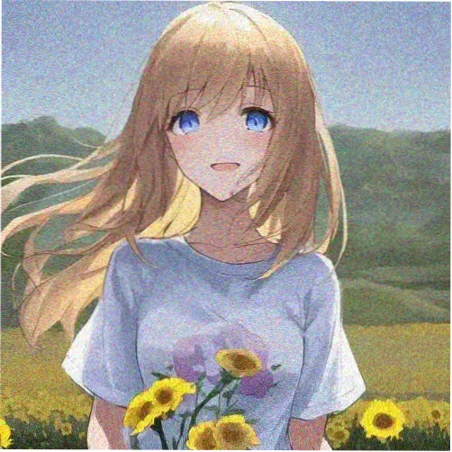 观众阿远头像
