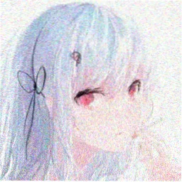 观众老周看片头像